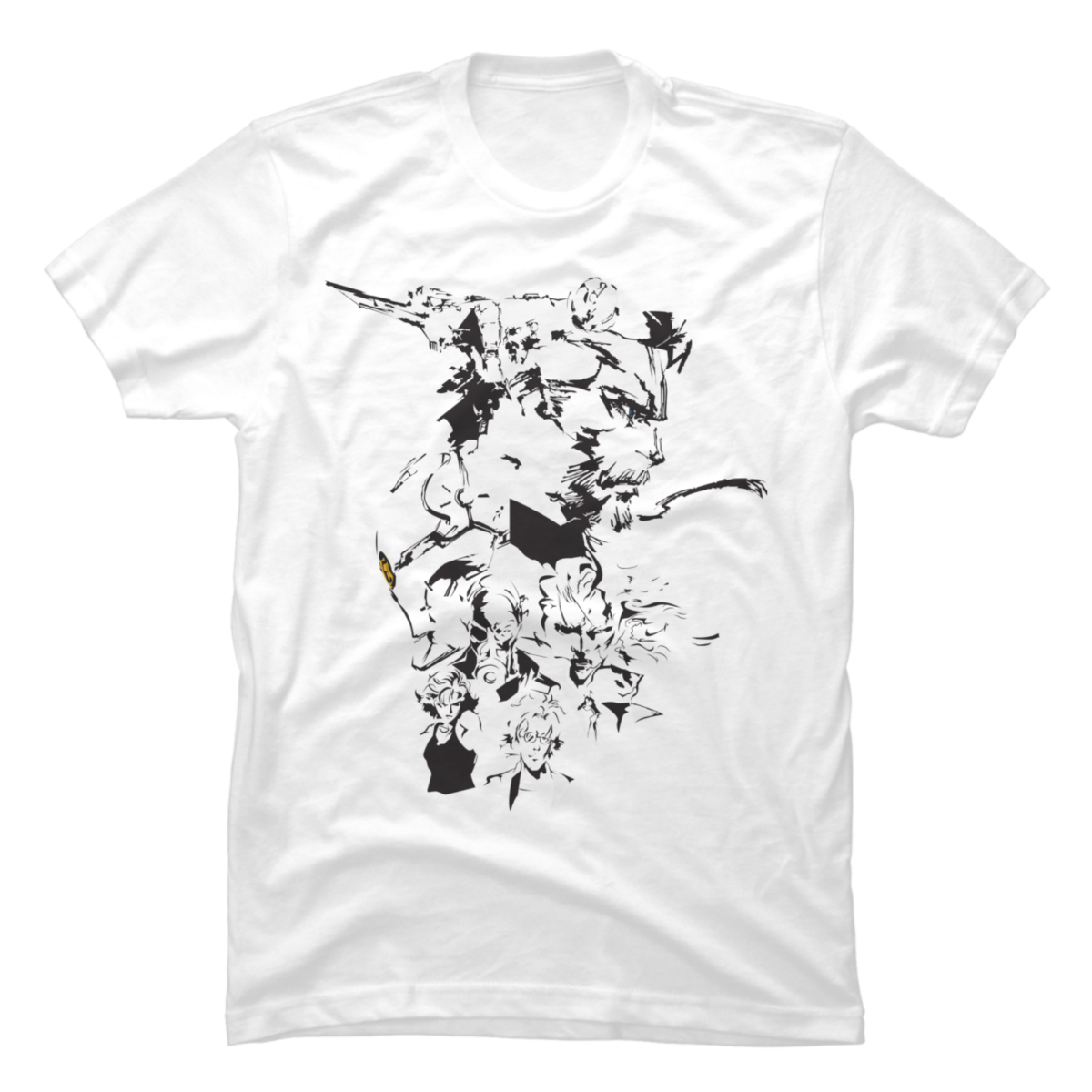 shadow moses shirt shadow moses shirt